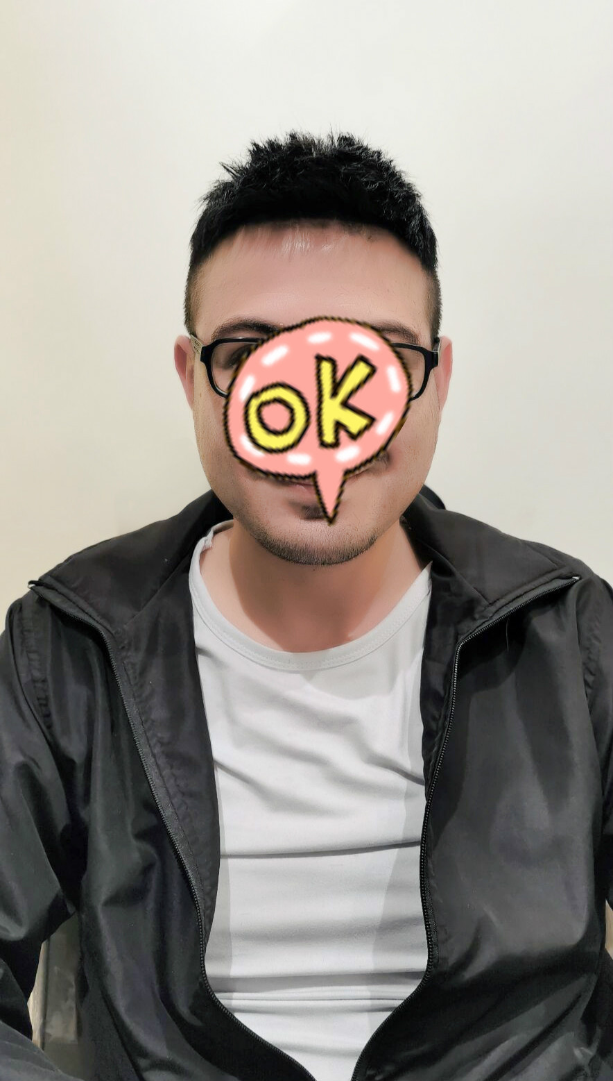 真人|假发为啥要选真人发?原来还能做这些发型,长见识了!