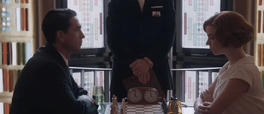 真的|会员费真的涨了!1亿中国人都在给爱奇艺打钱,为什么爱奇艺还是不满足