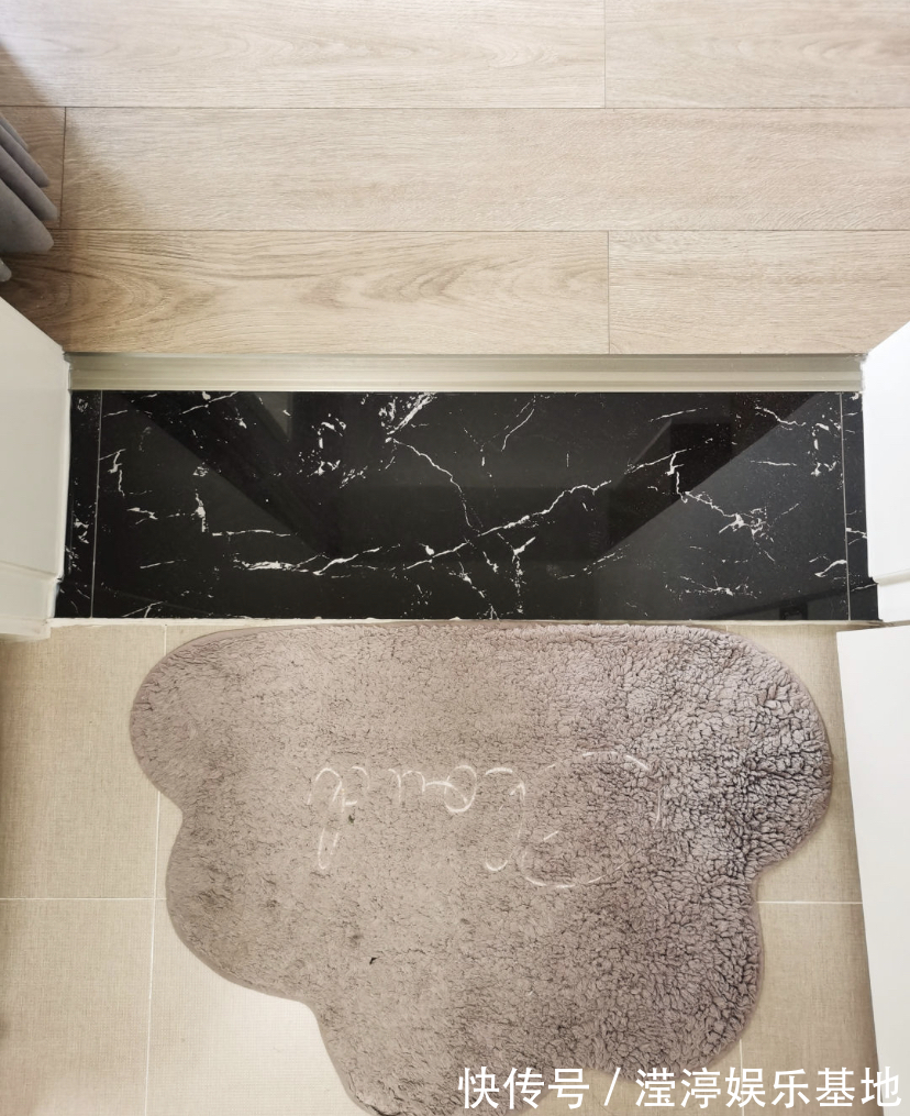 房子|装修时太信任“设计师”,全程没怎么过问,结果房子装好傻眼了