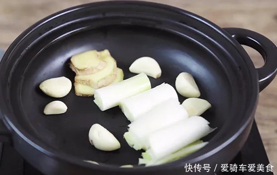 这菜太惊喜了,不学亏大了,比啥都香