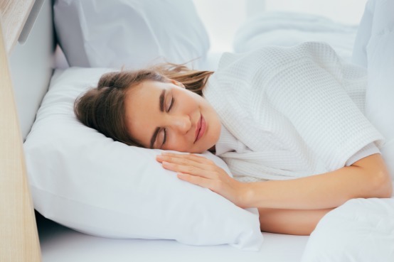 抱朴子|一把五味子,五脏皆可养!5种吃法护心、养肝、健脾、润肺、固肾