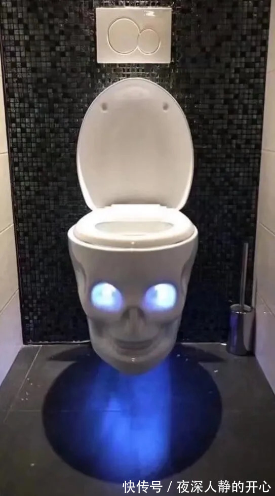 |今日段子:怎样才能把中文写的像外文一样?