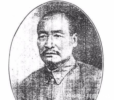 东北|最有血性的大地主！率全家参加抗日，本人和六个儿子都牺牲在战场