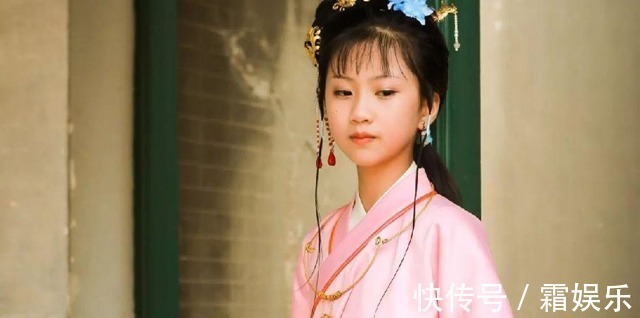 贾府$迎春嫁给孙绍组遭遇凄惨,贾府无人怜惜,唯有他心有戚戚