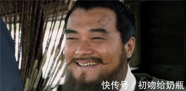 命运|《水浒传》中卢俊义是一个什么样的人,最后为何落得如此命运!