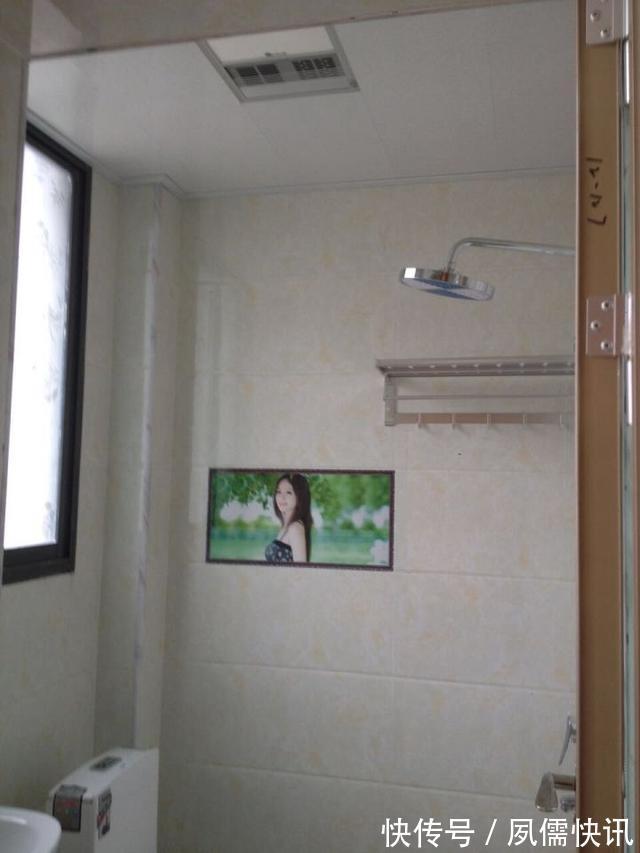 装修|你见过的辣眼睛装修是什么样网友直呼看一眼就想离家出走!