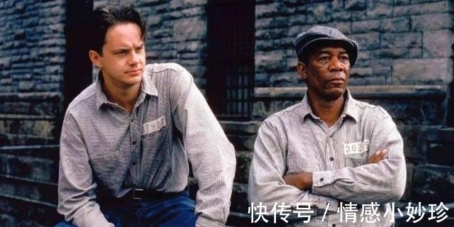 一碗凉粉引发的血案:被人恶意冤枉后,怎样才能为自己洗刷冤屈