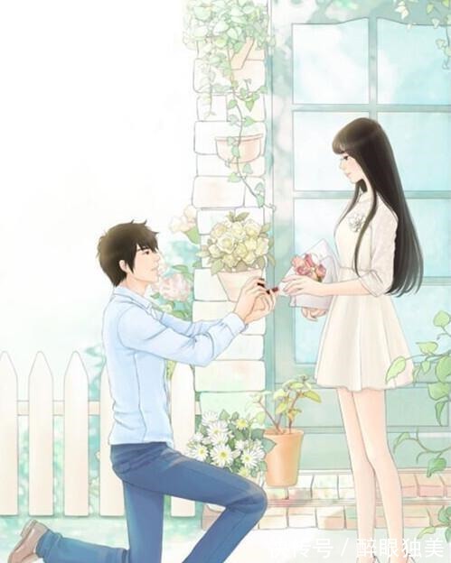 柳笛&现代师生恋小说，男老师VS女学生，温暖治愈，每一本好评如潮！