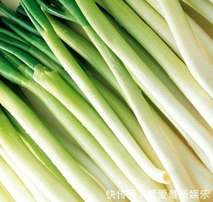 常吃|好身体全靠吃,常吃以下食物,促进身体排毒,帮助消化,增强体质