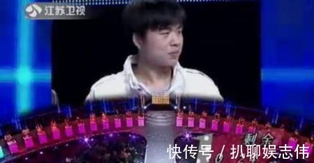 选秀女|清朝这样选秀女!非诚勿扰不算啥,跟现在富二代相亲有一拼!