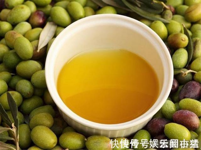 胃粘膜|幽门螺杆菌的“敌人”出现了,饭前吃两口,助你把“胃炎”吓跑