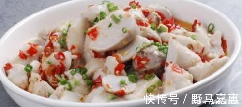 益气|想长寿全靠吃,以下食物换着来,滋阴补血,补血益气,早吃早好