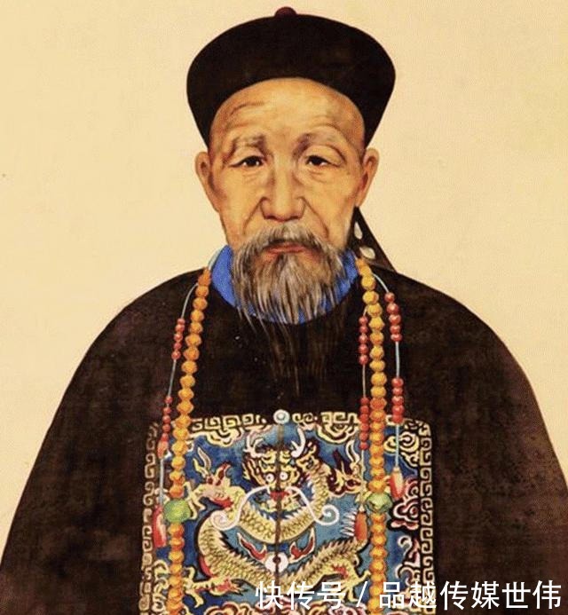 守旧派|慈禧太后死后仅仅三年清朝便亡国,她真的有那么大的震慑力?