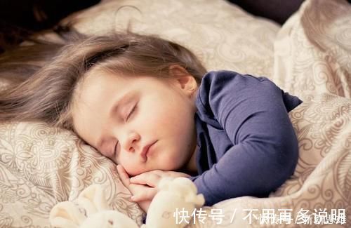 开水烫奶瓶|有种“不科学”叫开水烫奶瓶,父母图省事,苦的却是小宝贝