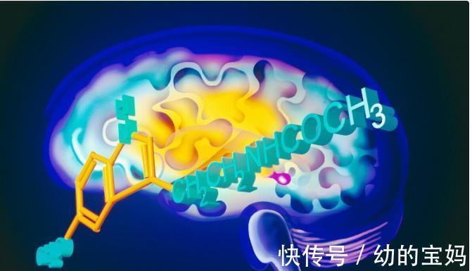 原发性失眠|中老年人总是失眠,应该怎么办呢?医生一文教您应对