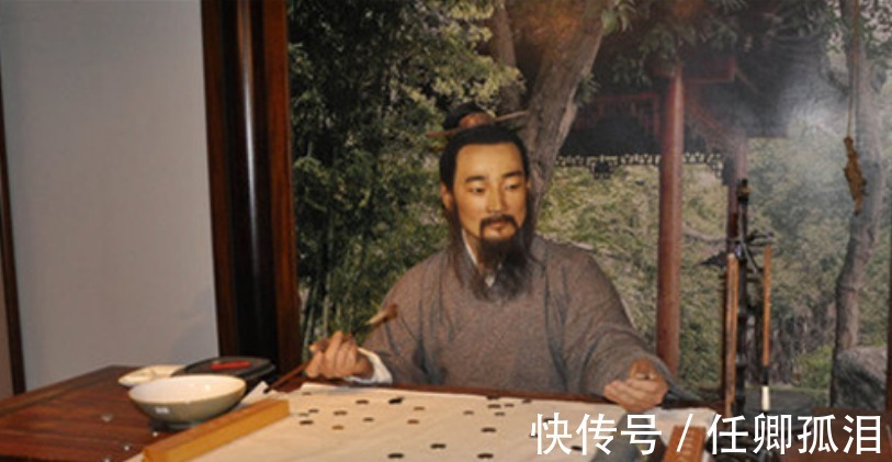 中国传统文化!中国最早的建筑学专著是什么