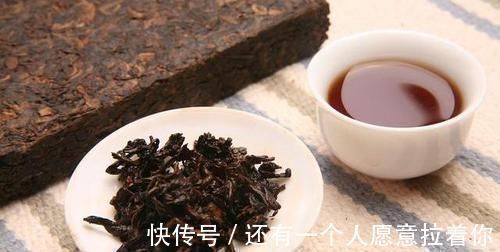 糖尿病患者|糖尿病人，不想血糖飙升，除了甜食，4类食物也应该趁早忌口