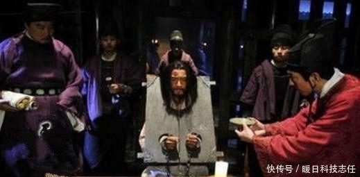 万俟|为啥要立“万俟卨故里”碑? 专家的解释似是而非, 让人哭笑不得