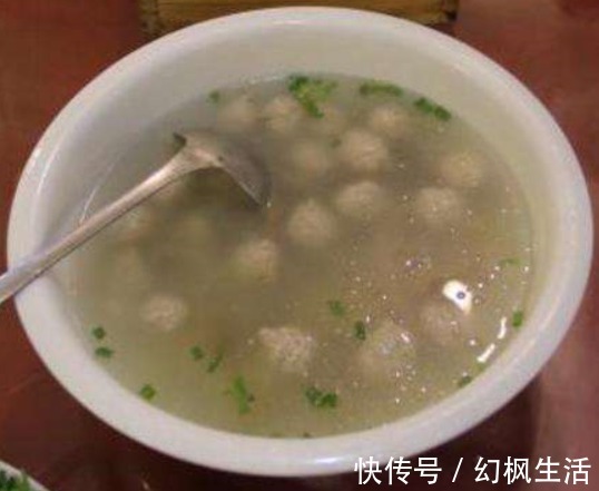 贅肉|聰明女性減肥法，飯前謹記5句話，堅持半個月，促進贅肉悄悄消