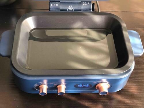 这种鱼，在我国产量大便宜到没人吃，营养比甲鱼还高，很少人知道