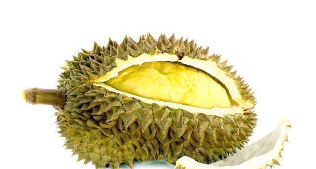 糖尿病患者|糖尿病注定与水果无缘当然不这6种随便吃,这6种馋死也不要碰