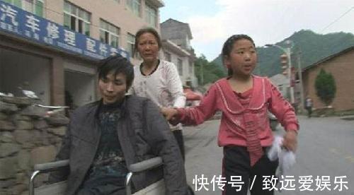 《變形計(jì)》中的王紅林,進(jìn)城后染上“公主病”,她現(xiàn)狀咋樣了