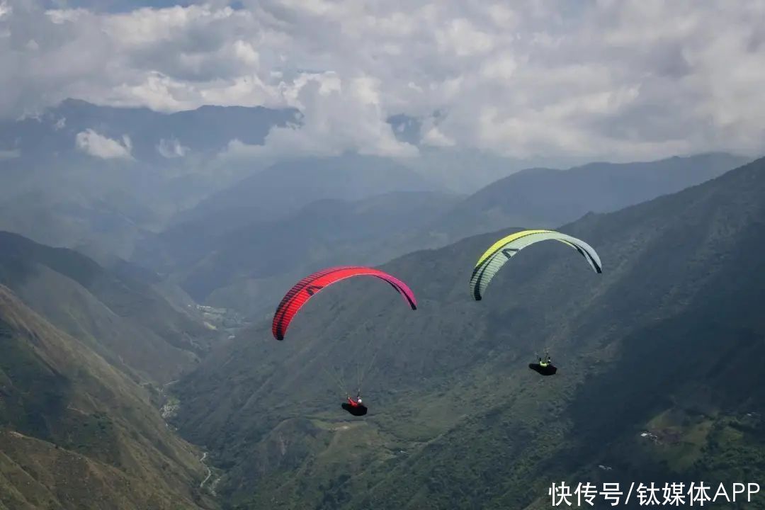 拆迁|我混了大半辈子，忽然成了拆二代