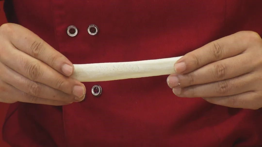 升糖指数|血糖高的注意了，土豆不能这样吃！升糖指数比米饭还高，血管很受伤！