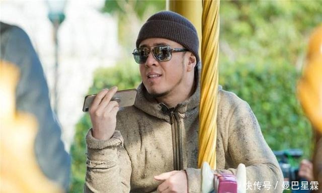 10年北漂爆红却落空，那个当年评价刀郎的人，这些年为何这么惨