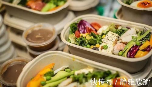 低血糖|餐后血糖为什么比餐前低出现餐后低血糖怎么办3个方面来改善