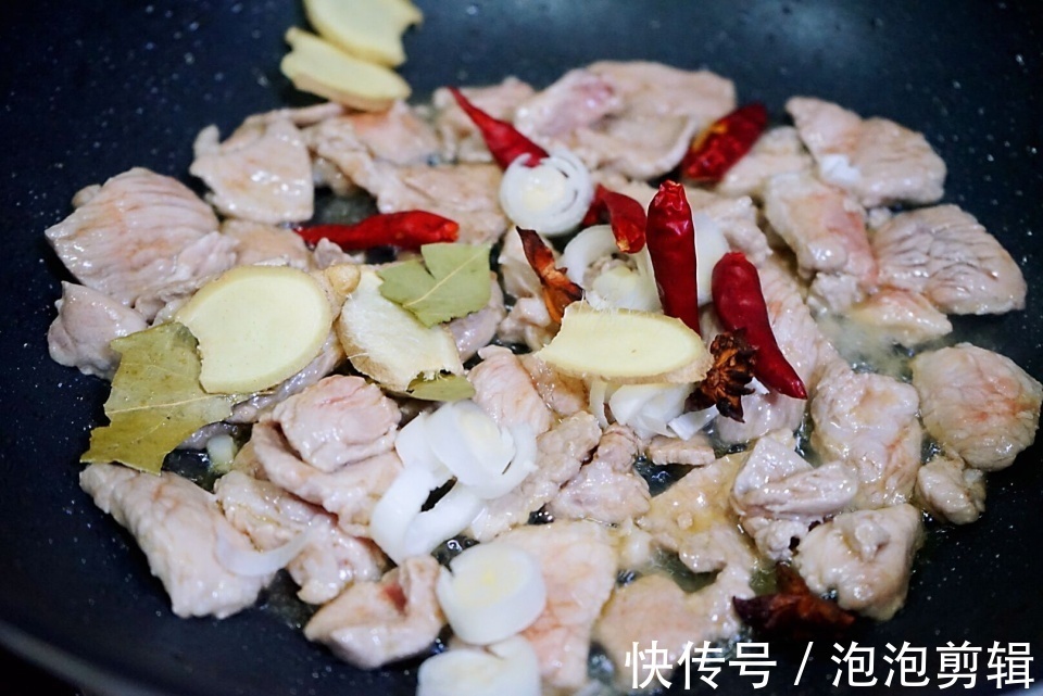 芝麻酱|初秋滋养脾胃去湿气,从这几道食谱开始,肠胃调理顺畅才好进补