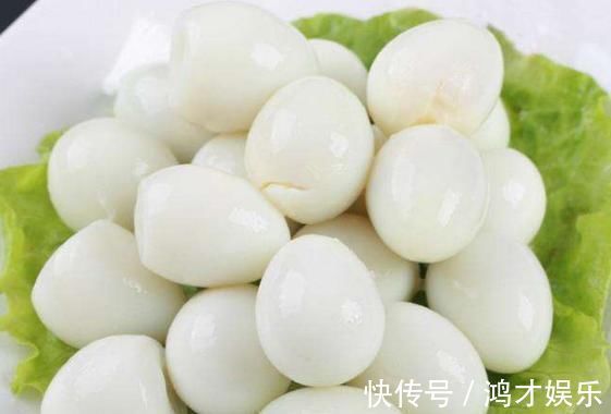 核桃|比核桃更补脑,比鸡蛋更有营养常吃使老人睡得好,孩子更聪明