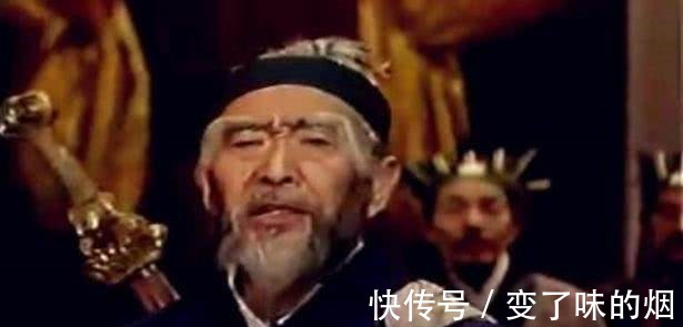 哪吒@封神榜中最牛的势力,一道旨意逼死哪吒,十二金仙也要向他们俯首