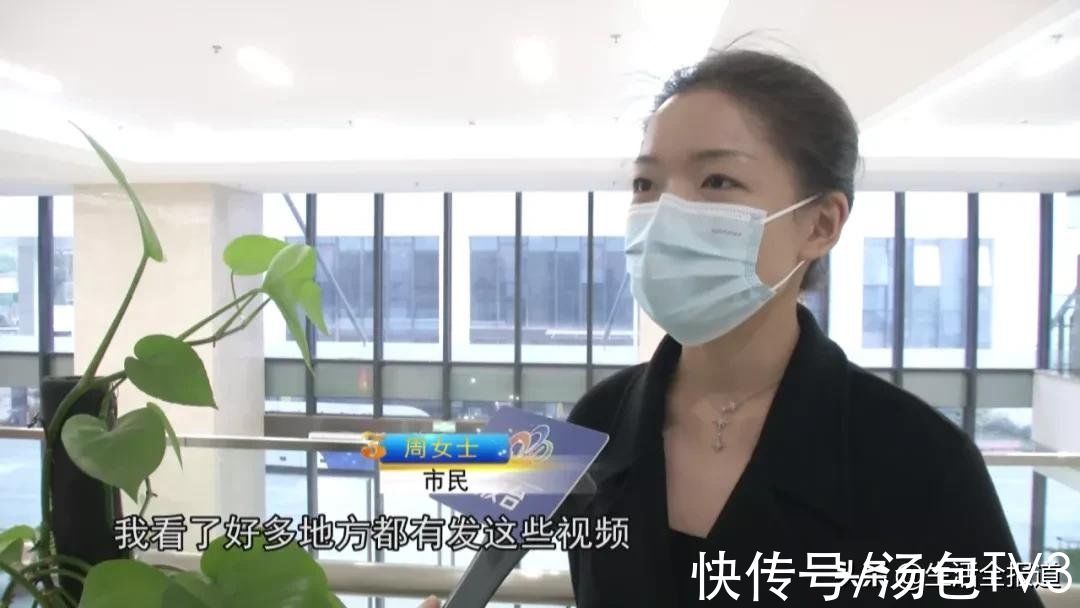 周女士|专家回应来了！片面“科普”不可取！医用外科口罩不存在环氧乙烷残留物致癌