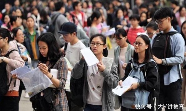 学生时代|大学期间，比英语四六级还重要的证书，多数高考生毕业便已报考