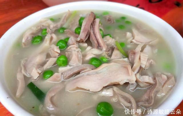 上栗|说说上栗酒席十大碗，你们家乡酒席是怎样的菜呢