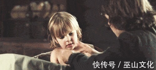 男女有别|6岁女孩大呼“爸妈太恶心了”这件“丢人”的事,父母一定要做