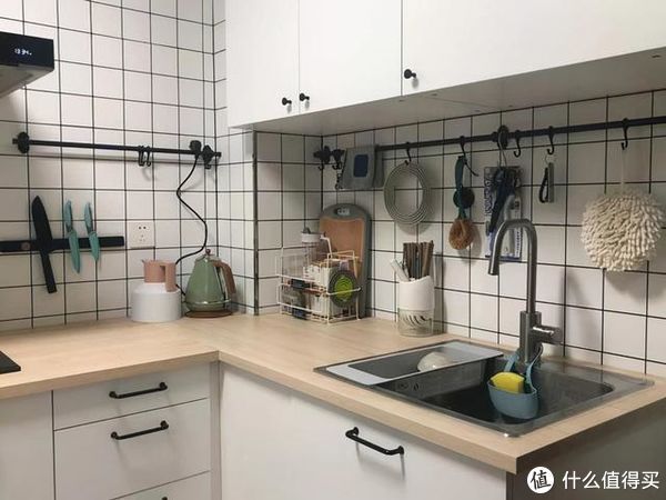 收纳|不是崇洋媚外，日式住宅这15个神设计看完令人不得不服，太厉害了