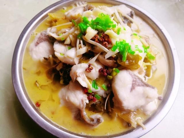 五花肉|中秋节，推荐10道“排面菜”，学会中秋家宴不用愁，好吃还倍有面