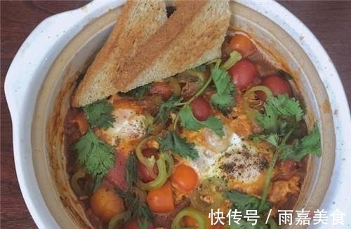 辣椒粉|万能减肥菜，懒人坚持吃一个月，越吃越瘦，腰肢纤细凹凸有致