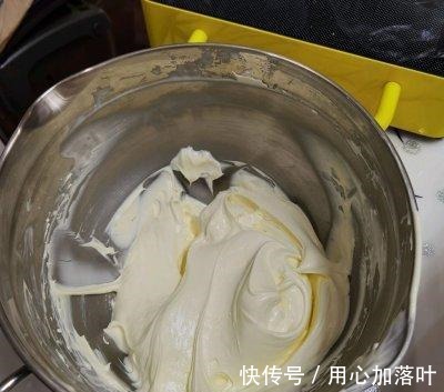 家常菜|巨下饭的家常菜 乳酪苹果派！