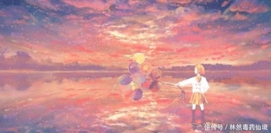 三本|三本玄幻巅峰小说,可谓独领风骚,经久不衰,让人每天熬夜也要追