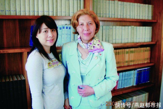 谢克尔!“特别狠心特别爱”系列第四部《犹太妈妈的财商教育》即将出版上市