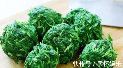 叶三苜蓿齿|爱美女性多吃3种食物,营养丰富、滋润身体,早吃早健康!