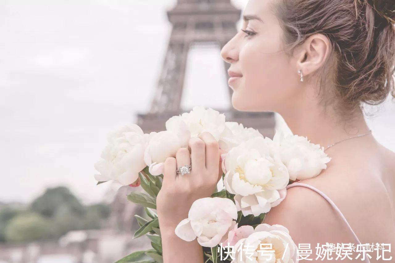 南非|“骗”了全球数百年,被国内“假货”揭穿,这一行“火”不动了?