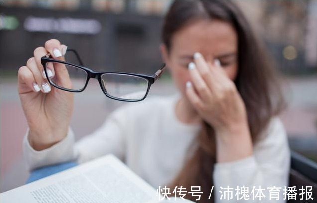 耳垂|血脂高不高，看头就知道，若没有4种症状，恭喜，血管还算通畅