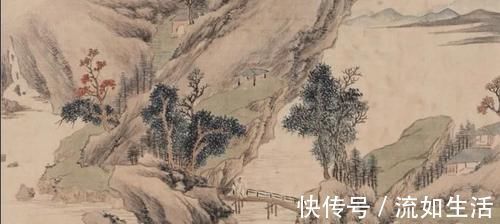 太极拳|太极拳要练这个东西，“加速度上身”，静心体会一下