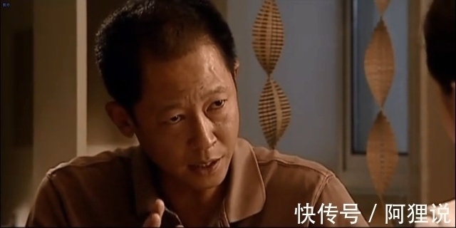 道德#天道:真正强者的高手,人生都学会了颠倒,普通人永远看不透这点