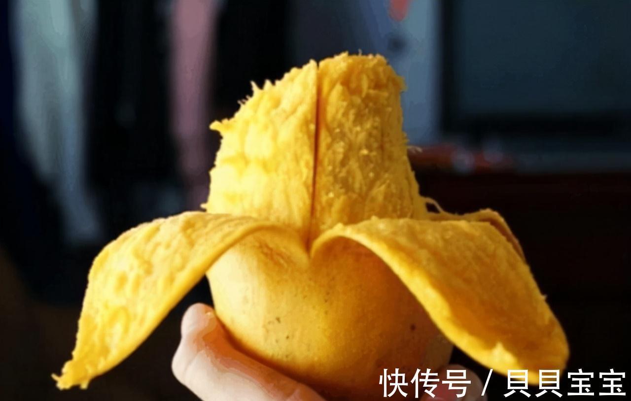 病情|橘子是甲状腺结节发物?建议:保护甲状腺,3种水果还请少吃