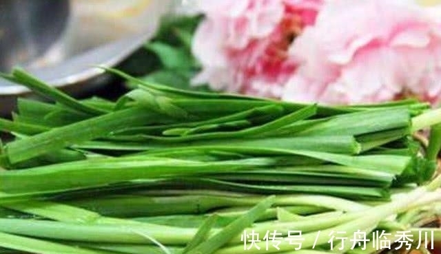 肝癌|医生:癌症是吃出来的,以下几种食物,再好吃也不要吃